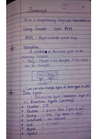 Delta JS.pdf